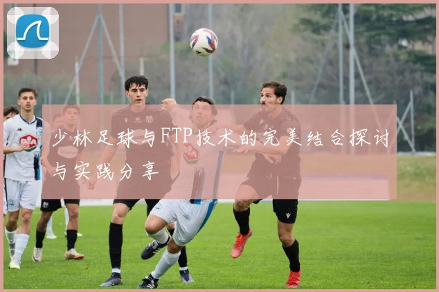 少林足球与FTP技术的完美结合探讨与实践分享