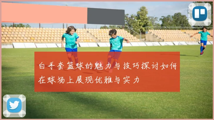 白手套篮球的魅力与技巧探讨如何在球场上展现优雅与实力