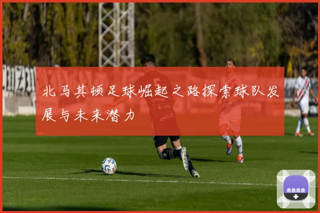 北马其顿足球崛起之路探索球队发展与未来潜力