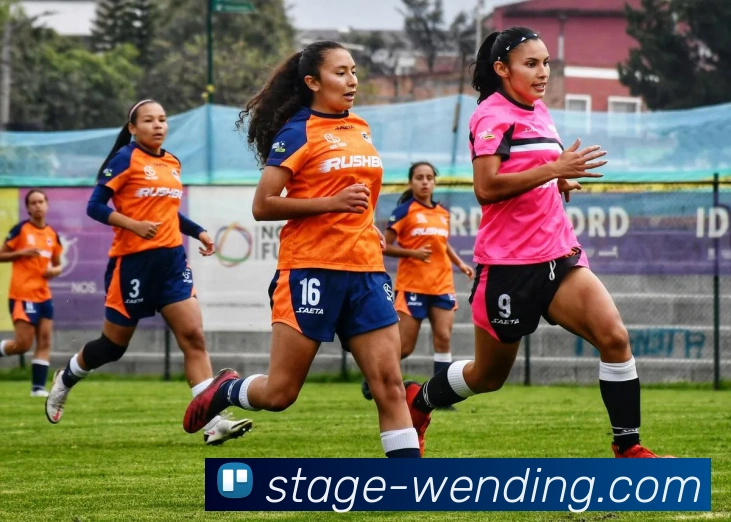 问鼎娱乐全站App 问鼎娱乐全站App