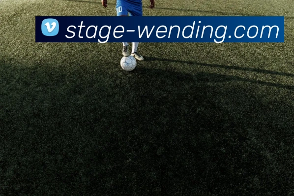 辅助工具 辅助工具